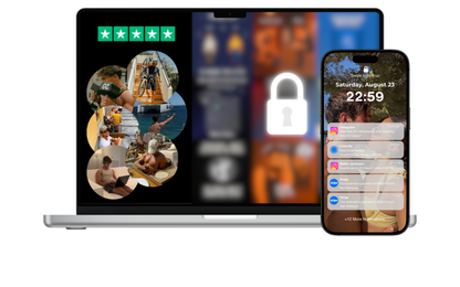 50+ High Ticket Fitness Ads